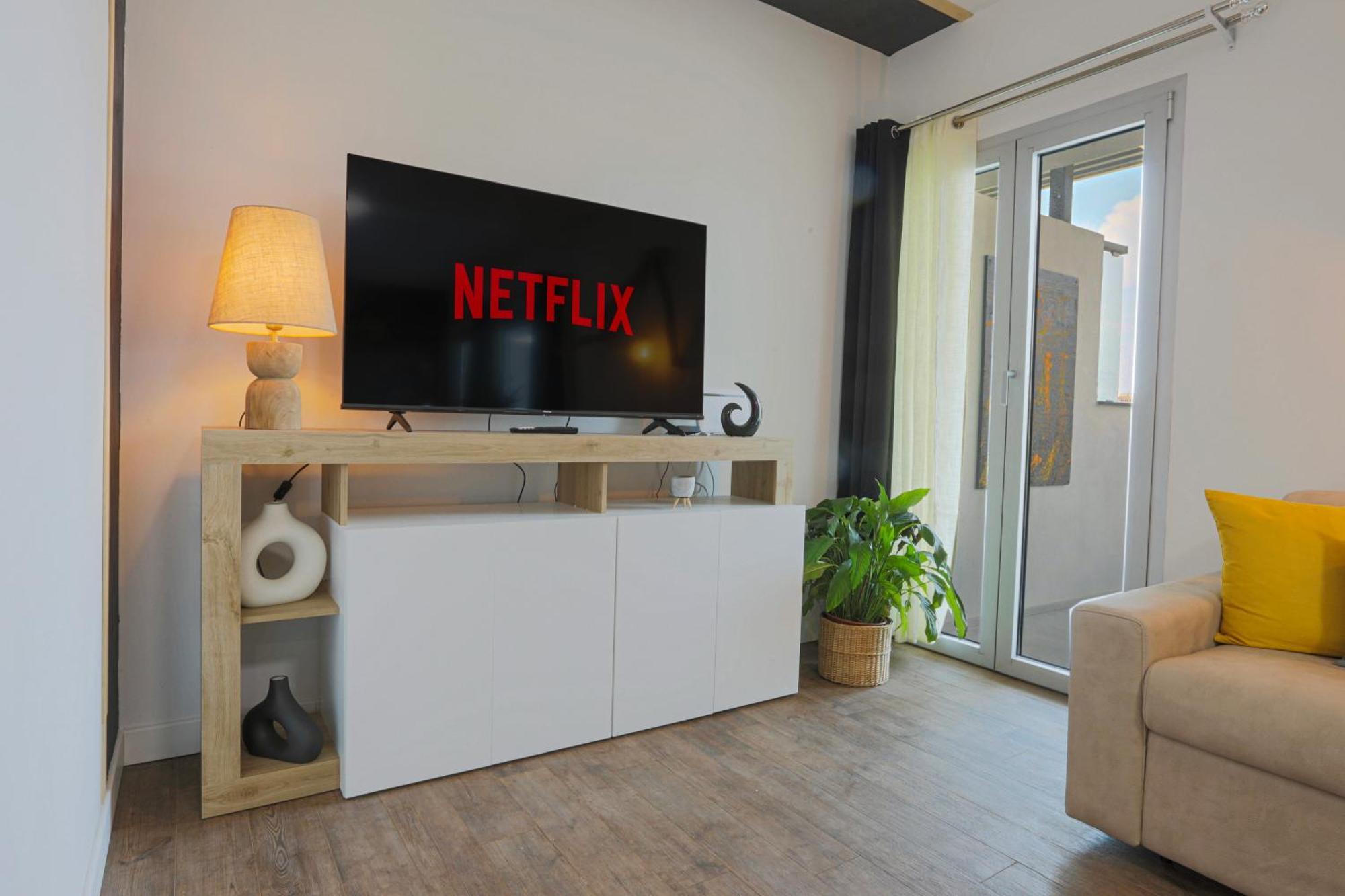 Apartamento Attico Luxury Con Parcheggio E Terrazza Vista Mozzafiato Génova Habitación foto