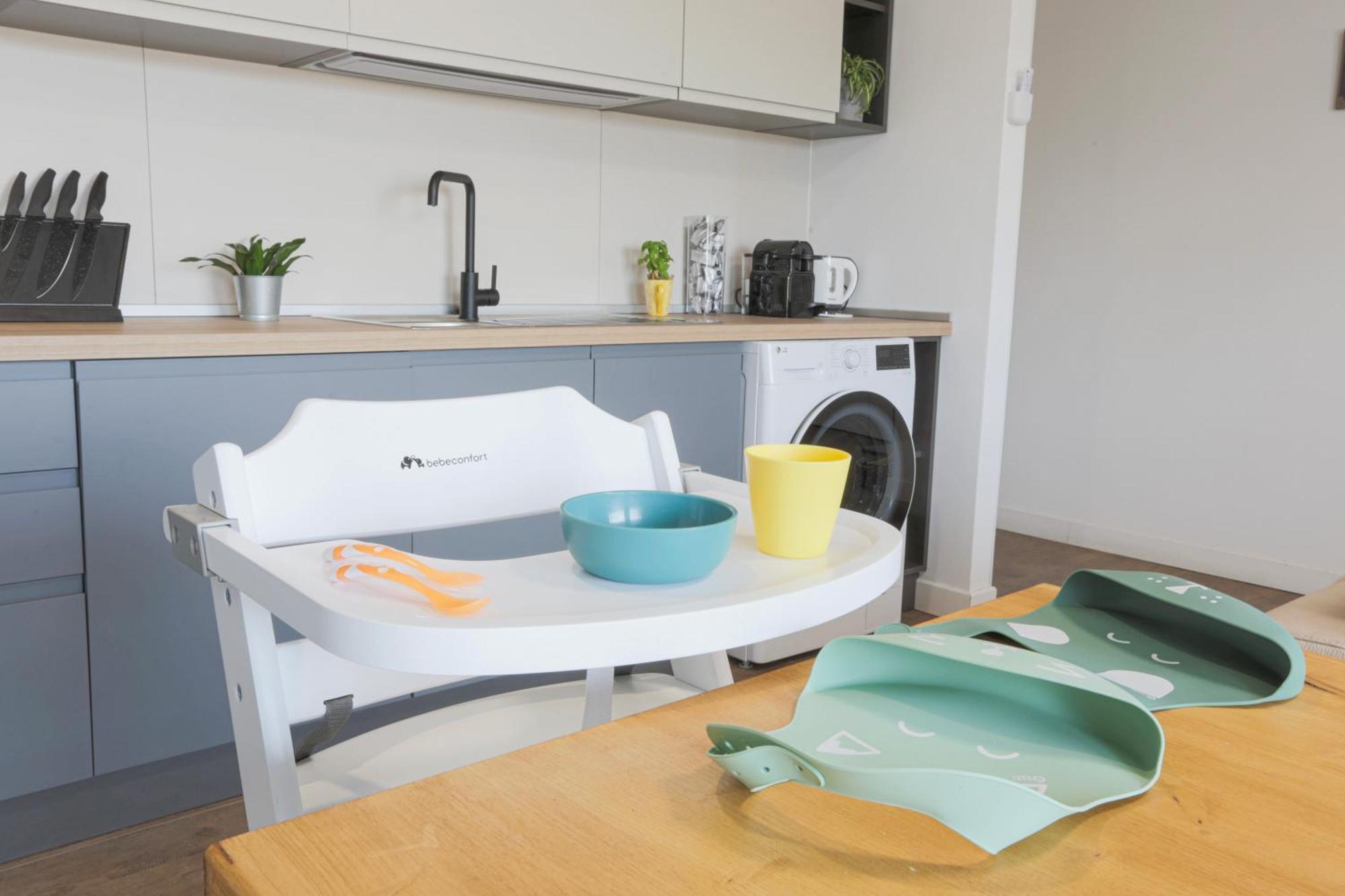 Apartamento Attico Luxury Con Parcheggio E Terrazza Vista Mozzafiato Génova Habitación foto